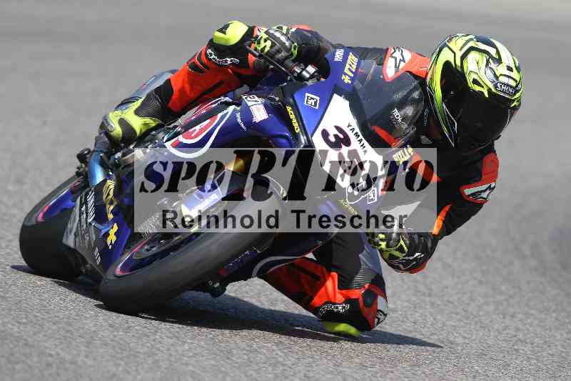 /47 12.08.2025 PADDYS-RACES-DAYS ADR/Sport-Profi/353